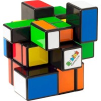 Brain Puzzle Spin Master Rubik's Cube 3х3 (6063997)