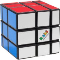 Brain Puzzle Spin Master Rubik's Cube 3х3 (6063997) imaginea #2 — magazin online Desire.md