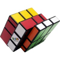 Brain Puzzle Spin Master Rubik's Cube 3х3 (6063997) imaginea #3 — magazin online Desire.md