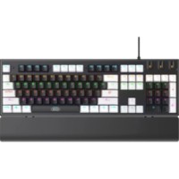 Комплект XO KB-06 White/Black фото №3 — интернет-магазин Desire.md