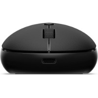 Mouse Satechi OntheGo Mouse Black (MOTGK) imaginea #3 — magazin online Desire.md