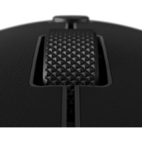 Mouse Satechi OntheGo Mouse Black (MOTGK) imaginea #4 — magazin online Desire.md
