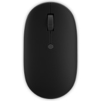 Mouse Satechi OntheGo Mouse Black (MOTGK)