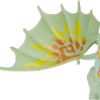 Figura Eroului Spin Master Rumblehorn + Stoick (6075559) imaginea #3 — magazin online Desire.md