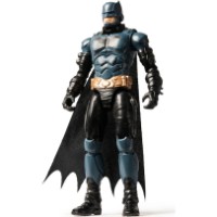 Figura Eroului Spin Master Shadow Guardian: Batmobile+Batman (681147025981) imaginea #2 — magazin online Desire.md