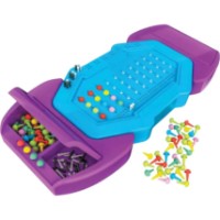 Joc educativ de masa Spin Master Solve The Code (6054216)