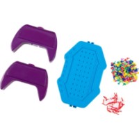 Joc educativ de masa Spin Master Solve The Code (6054216) imaginea #2 — magazin online Desire.md