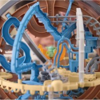 Brain Puzzle Spin Master Star Wars: Mandalorian (6073465) imaginea #3 — magazin online Desire.md