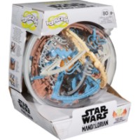 Brain Puzzle Spin Master Star Wars: Mandalorian (6073465) imaginea #5 — magazin online Desire.md