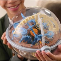 Brain Puzzle Spin Master Star Wars: Mandalorian (6073465) imaginea #6 — magazin online Desire.md