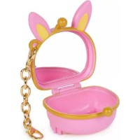 Брелок Spin Master Surprise Box Purse Pets Luxey Charms (6066718) фото №3 — интернет-магазин Desire.md