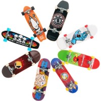 Игровой набор Spin Master Tech Deck (6067138)