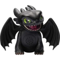 Figura Eroului Spin Master Toothless (6074239) imaginea #3 — magazin online Desire.md