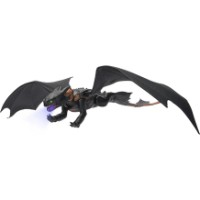Jucarii interactive Spin Master Toothless (681147058835)