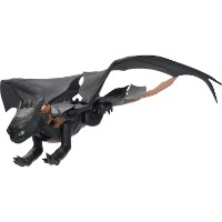 Jucarii interactive Spin Master Toothless (681147058835) imaginea #4 — magazin online Desire.md