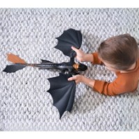 Jucarii interactive Spin Master Toothless (681147058835) imaginea #7 — magazin online Desire.md