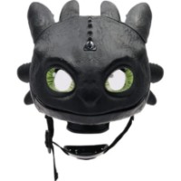 Set jucării Spin Master Toothless Mask (6072832)