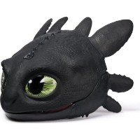 Set jucării Spin Master Toothless Mask (6072832) imaginea #2 — magazin online Desire.md