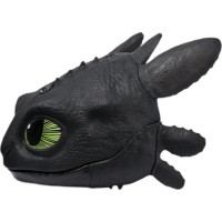 Set jucării Spin Master Toothless Mask (6072832) imaginea #3 — magazin online Desire.md