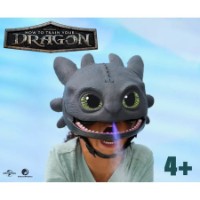 Set jucării Spin Master Toothless Mask (6072832) imaginea #5 — magazin online Desire.md