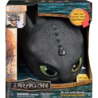 Set jucării Spin Master Toothless Mask (6072832) imaginea #6 — magazin online Desire.md