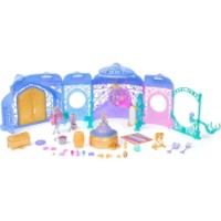 Игровой набор Spin Master Unicorn Academy (681147057487)