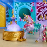 Игровой набор Spin Master Unicorn Academy (681147057487) фото №3 — интернет-магазин Desire.md