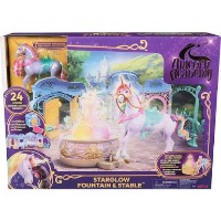 Игровой набор Spin Master Unicorn Academy (681147057487) фото №4 — интернет-магазин Desire.md