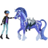 Figura Eroului Spin Master Unicorn Academy: Rory&Storm (681147089716)
