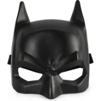 Игровой набор Spin Master Utility Belt + Batman Mask (6072058) фото №2 — интернет-магазин Desire.md