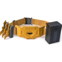 Игровой набор Spin Master Utility Belt + Batman Mask (6072058) фото №3 — интернет-магазин Desire.md