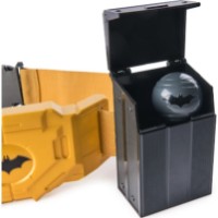Игровой набор Spin Master Utility Belt + Batman Mask (6072058) фото №5 — интернет-магазин Desire.md