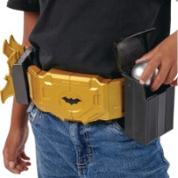 Игровой набор Spin Master Utility Belt + Batman Mask (6072058) фото №7 — интернет-магазин Desire.md
