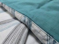 Lenjerie de pat Tag textile SR025-1P50-FE imaginea #8 — magazin online Desire.md