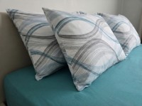 Lenjerie de pat Tag textile SR025-1P70-160 imaginea #4 — magazin online Desire.md