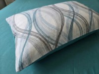 Lenjerie de pat Tag textile SR025-2P70-180 imaginea #6 — magazin online Desire.md