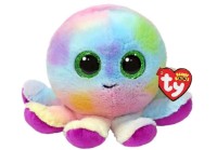 Jucărie de pluș Ty Bubbles 15cm (TY37360)