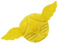 Мяч детский Ty Golden Snitch 10cm (TY83045)