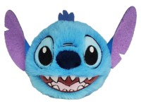 Мяч детский Ty Stitch 10cm (TY83026)