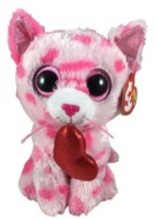 Jucărie de pluș Ty Sweet 15cm (TY37397)