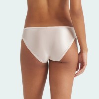 Сhiloţi dame Adidas Active Micro Contour Bikini Crystal Linen, s.M imaginea #3 — magazin online Desire.md