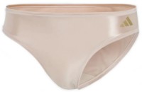 Сhiloţi dame Adidas Active Micro Contour Bikini Crystal Linen, s.S imaginea #1 — magazin online Desire.md