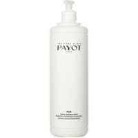 Loțiune pentru față Payot Nue Radiance Boosting Toning Lotion 1L