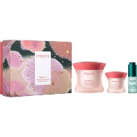 Set pentru îngrijirea tenului Payot Roselift Crème Rose Liftante