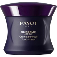 Cremă pentru față Payot Supreme Absolu Creme Jeunesse 50ml