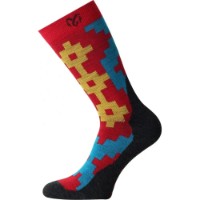 Сiorapi pentru dame Lasting WHP-306 S