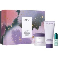 Set pentru îngrijirea tenului Payot Supreme Youth Case 2025