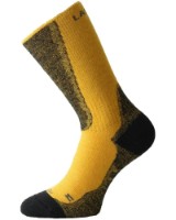 Сiorapi Colanți pentru dame Lasting WSM-208 S