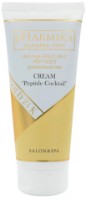Cremă pentru față pHarmika Anti Age Peptide Cocktail 200ml