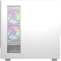 Carcasă DarkFlash DS950V White imaginea #5 — magazin online Desire.md